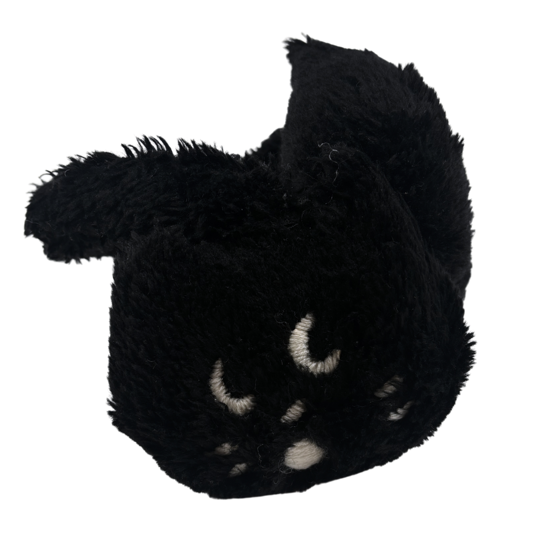 Né-Net Nya Cat Earmuffs