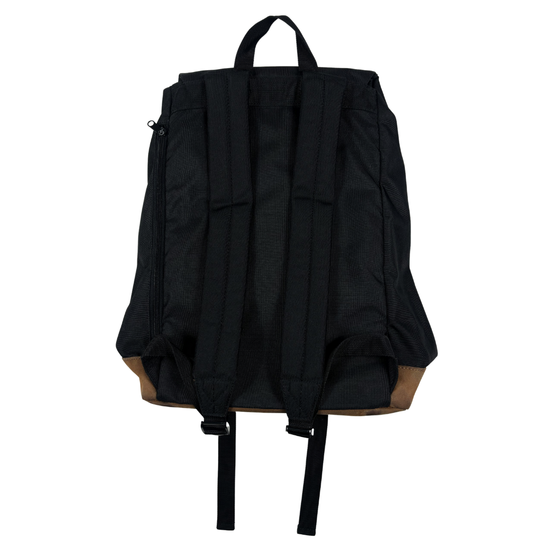 Né-Net Nya Cat Clinch Backpack