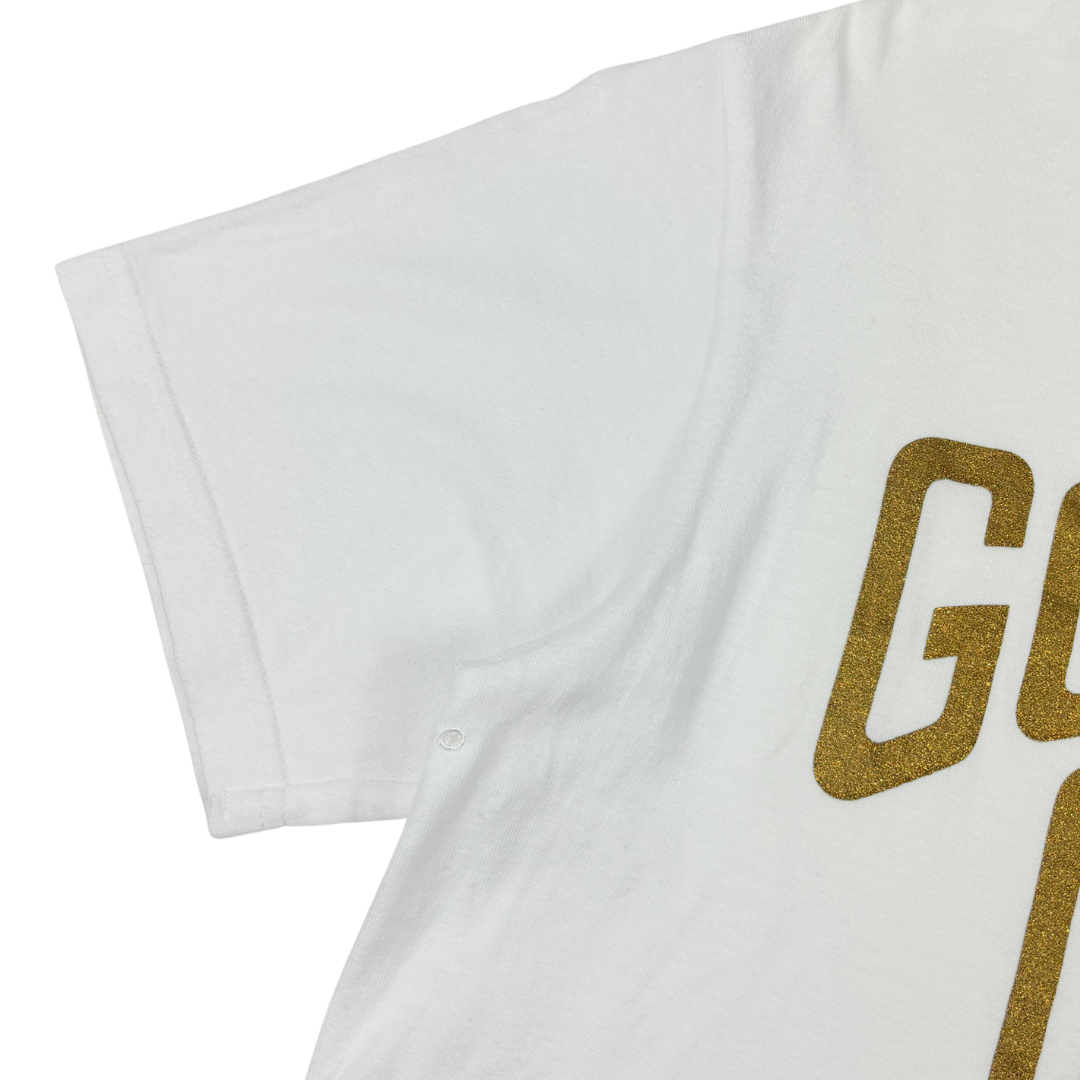 Number (N)ine Gotham City Tee – SS02