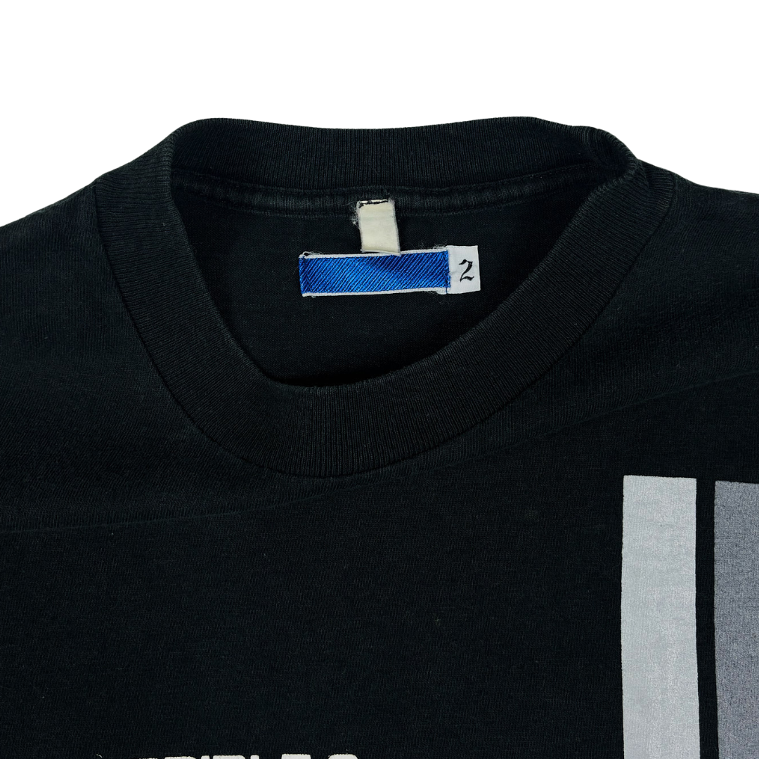 Number (N)ine Enfant Terrible Tee – 1998