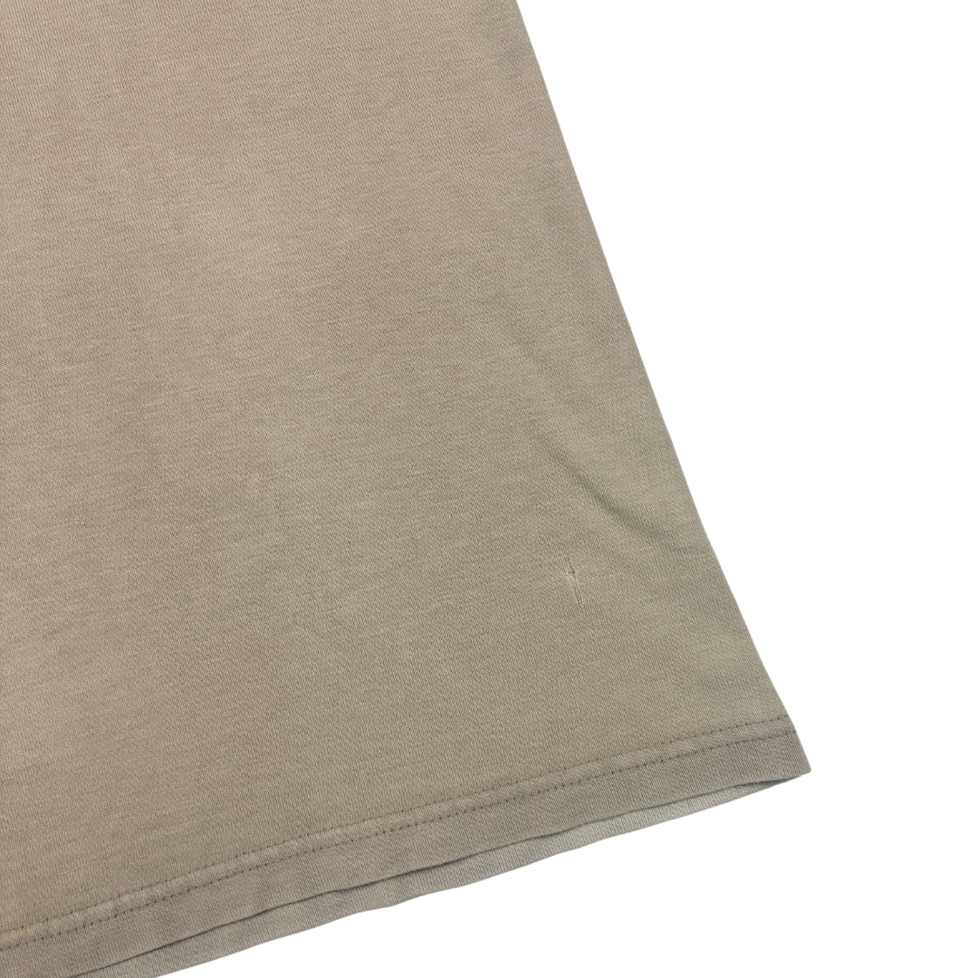 Number (N)ine Montreal Canada Tee – SS01