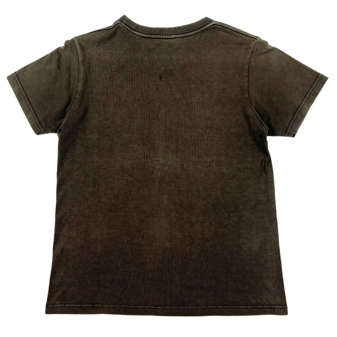 Number (N)ine Cigarettes! Tee – SS01