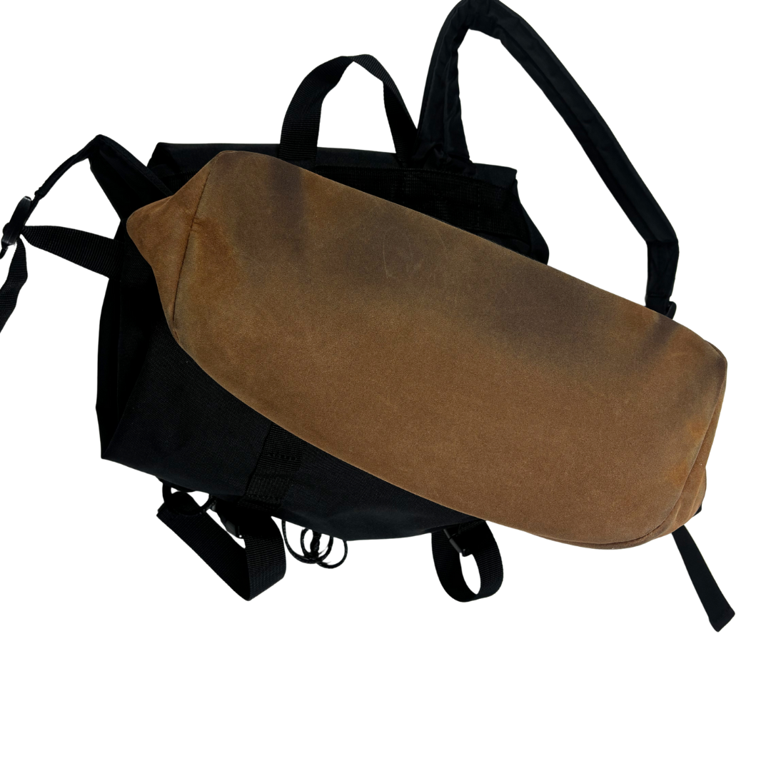 Né-Net Nya Cat Clinch Backpack