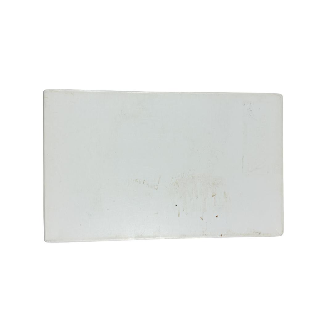 Undercover AnatomiCouture Skeleton Flats – AW13