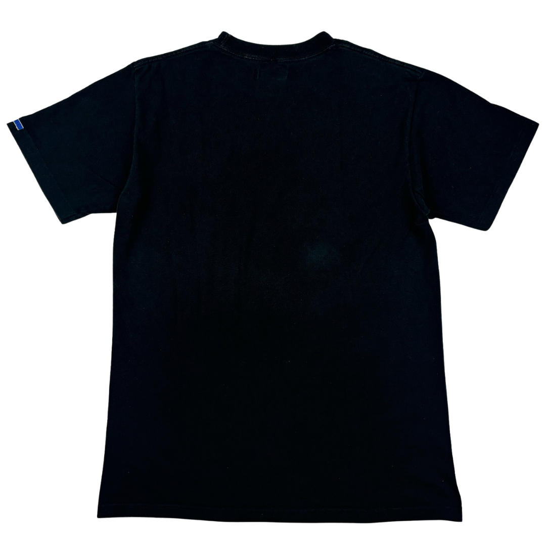 Number (N)ine Enfant Terrible Tee – 1998