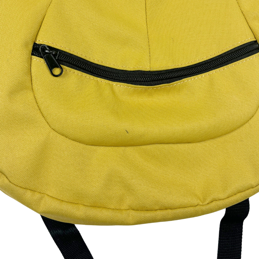 Né-Net Animal Sack Series Bear Backpack