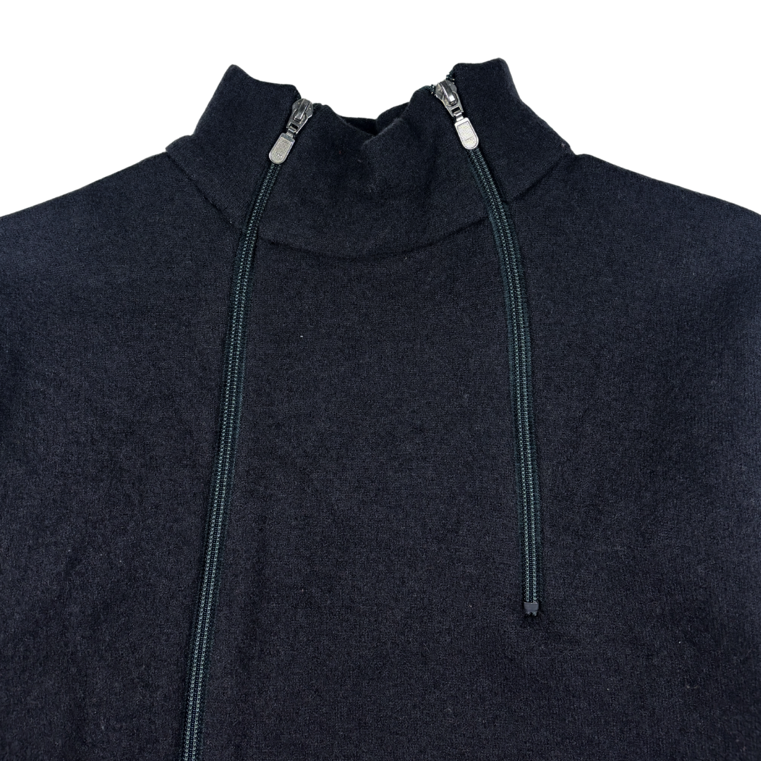 PPFM Dual Zip Jacket – 1999