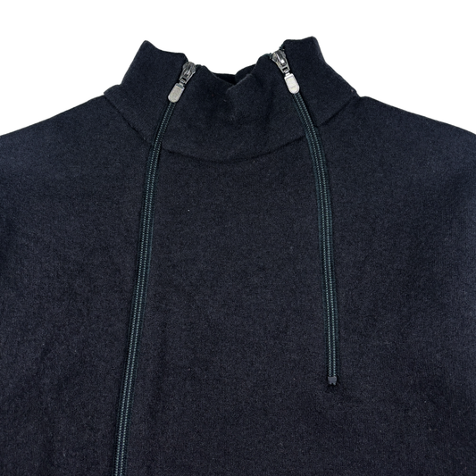 PPFM Dual Zip Jacket – 1999