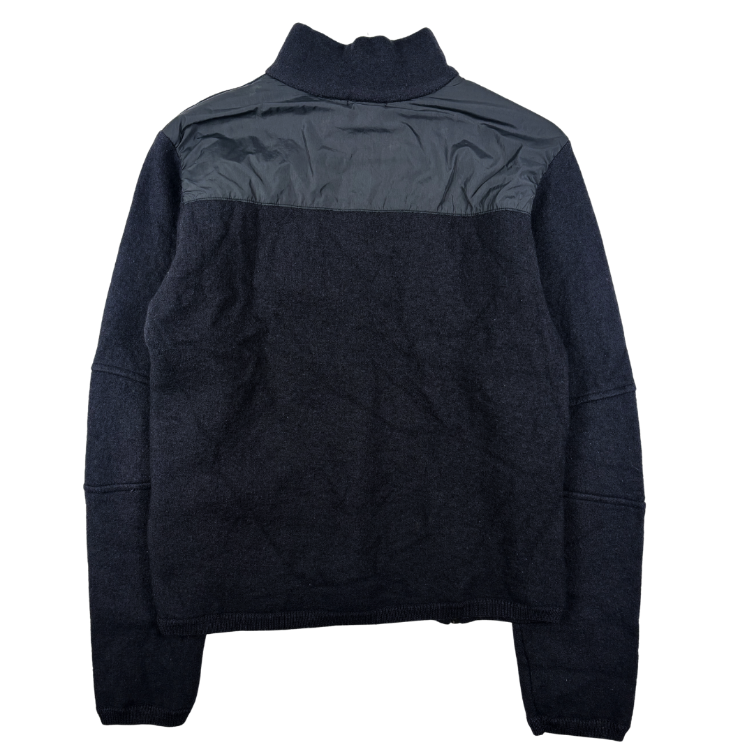 PPFM Dual Zip Jacket – 1999