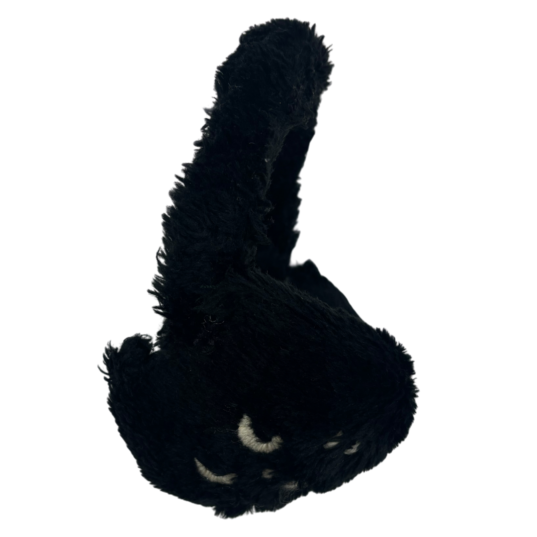 Né-Net Nya Cat Earmuffs