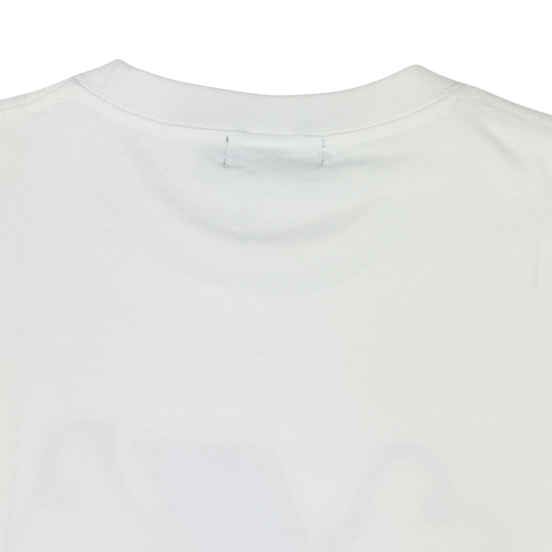 Undercover Chaotic Mutant Tee