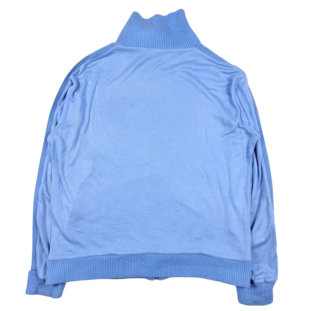 Number (N)ine Rolling Stones Track Jacket – AW03