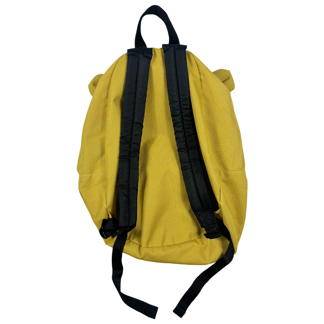 Né-Net Animal Sack Series Bear Backpack