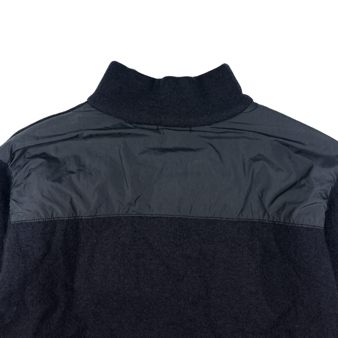 PPFM Dual Zip Jacket – 1999