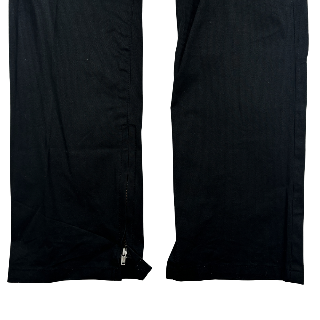 L7 Real Hip Bondage Cargo Pants