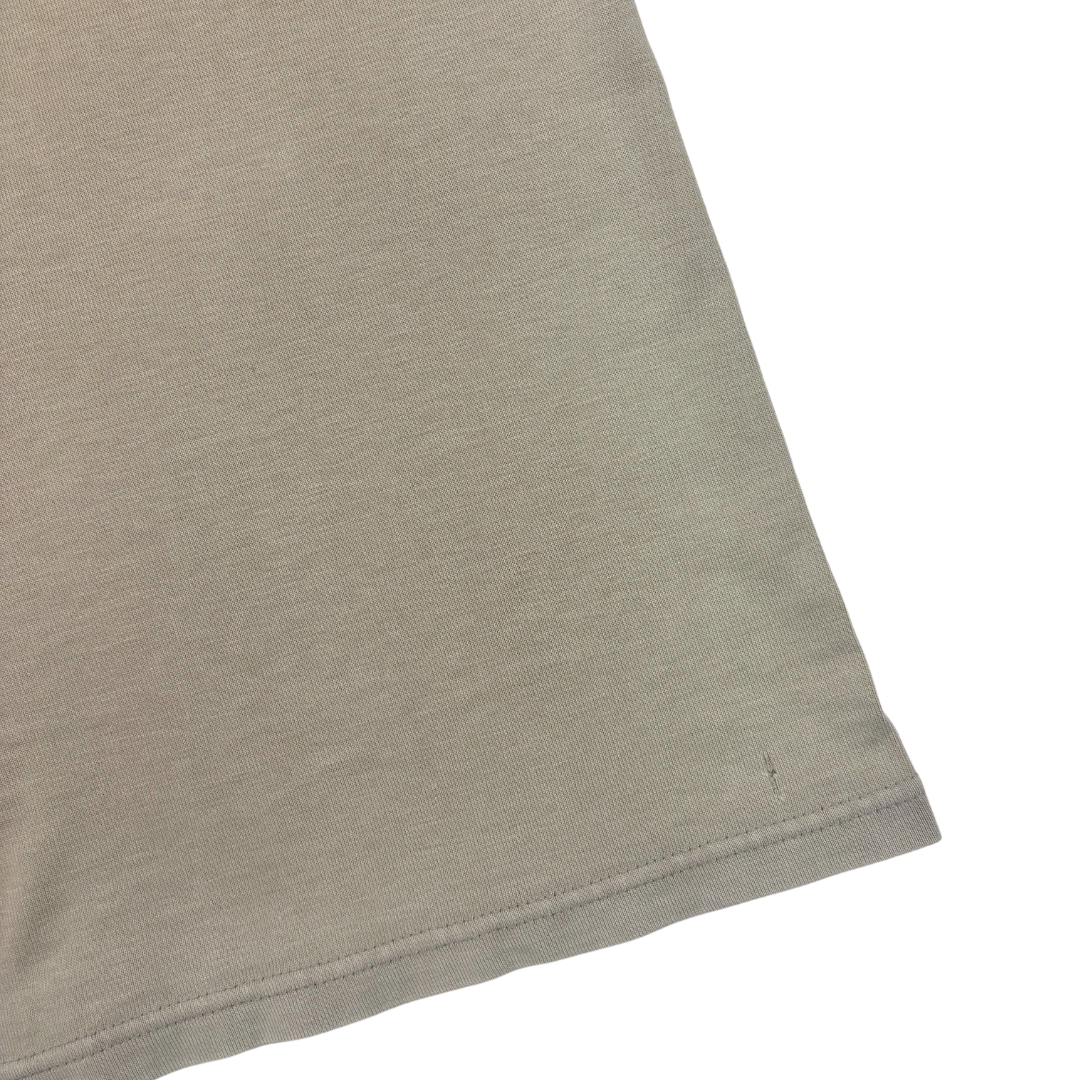 Number (N)ine Montreal Canada Tee – SS01