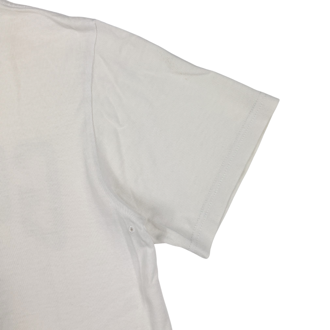 Number (N)ine Gotham City Tee – SS02