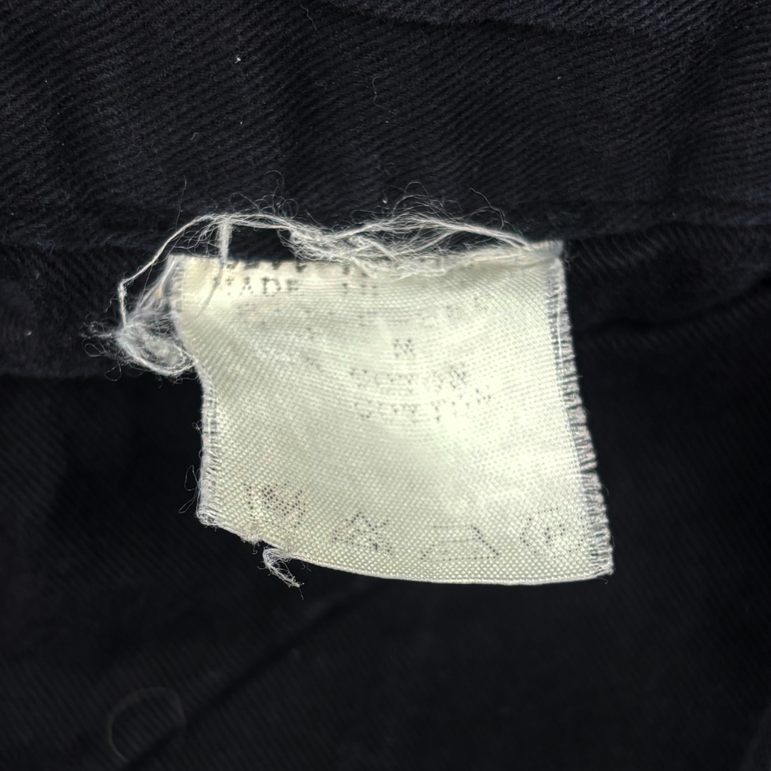 General Research Tactical Belt Pants – 2000