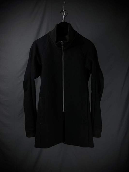 Devoa Anatomic Symmetrical Coat