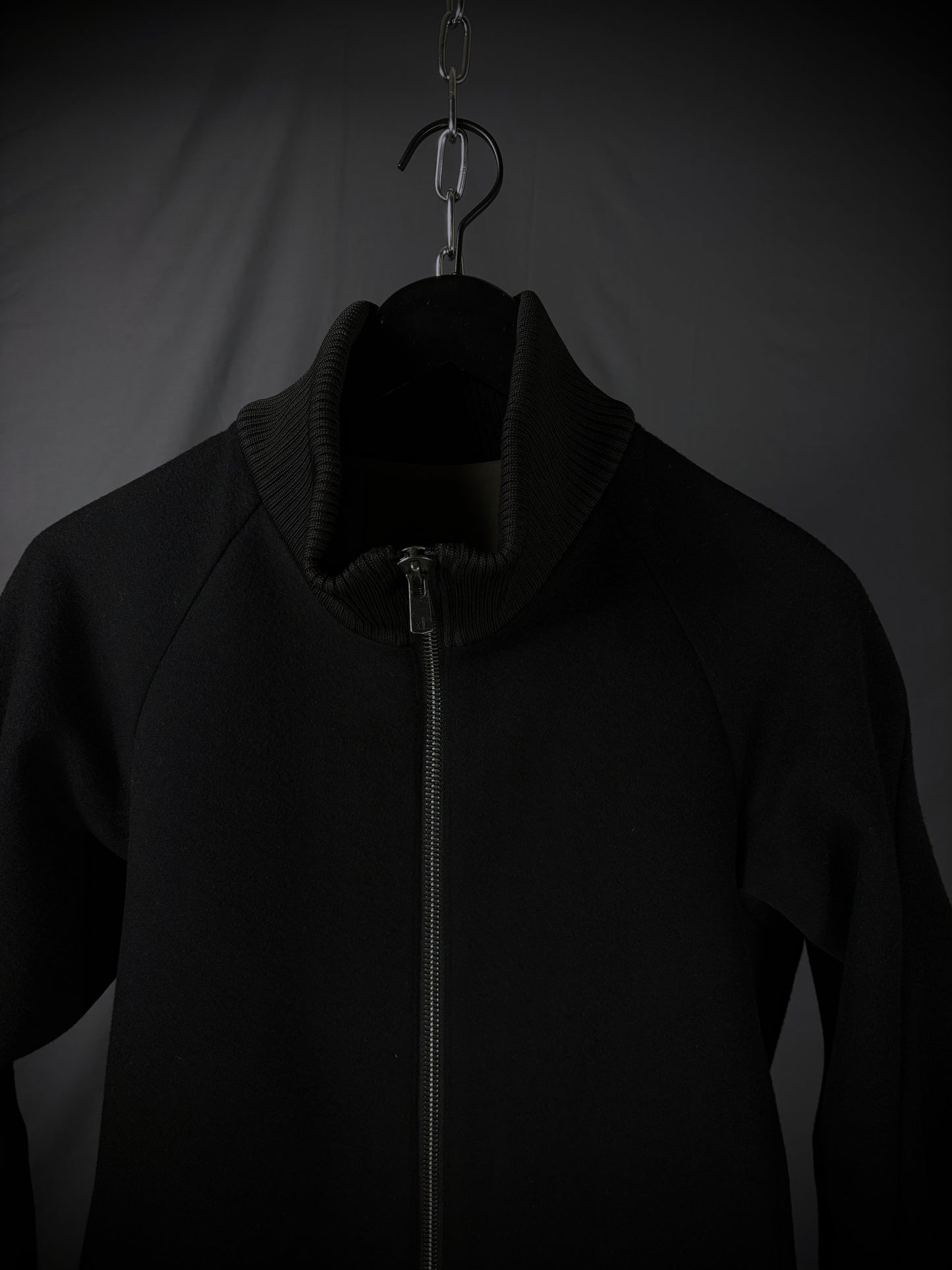 Devoa Anatomic Symmetrical Coat