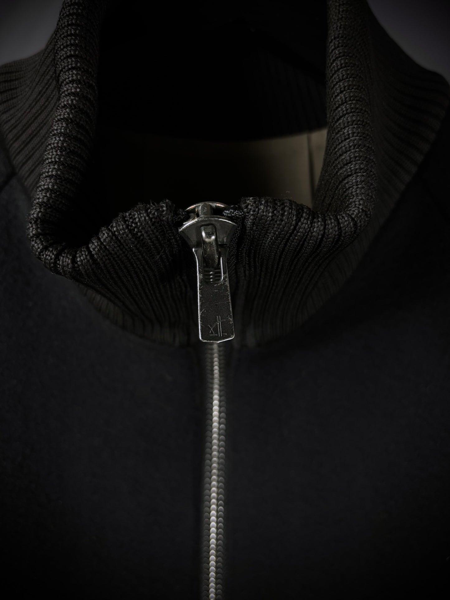 Devoa Anatomic Symmetrical Coat