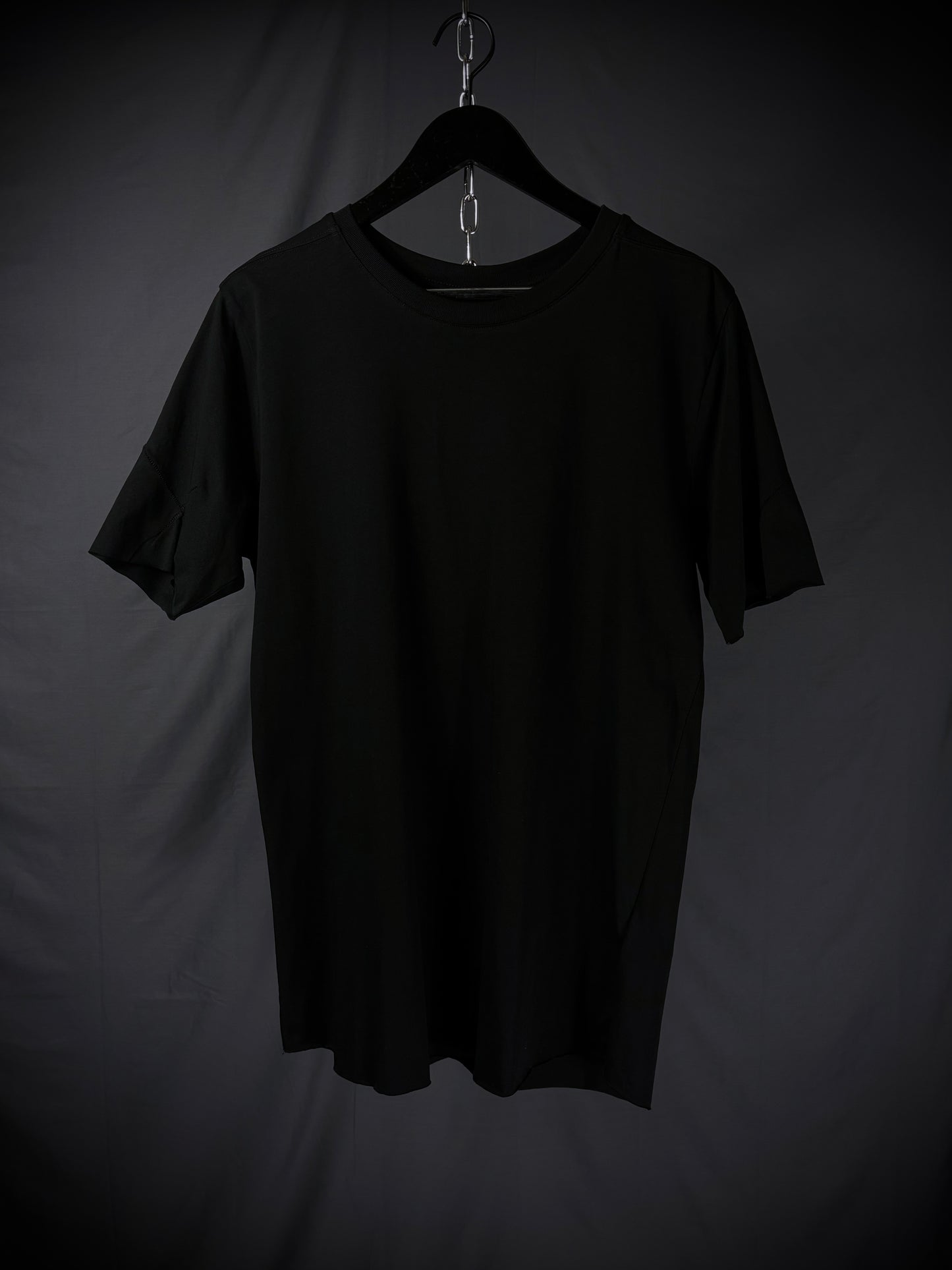 Thom Krom TS 872 Tee – FW25