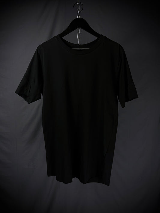 Thom Krom TS 872 Tee – FW25