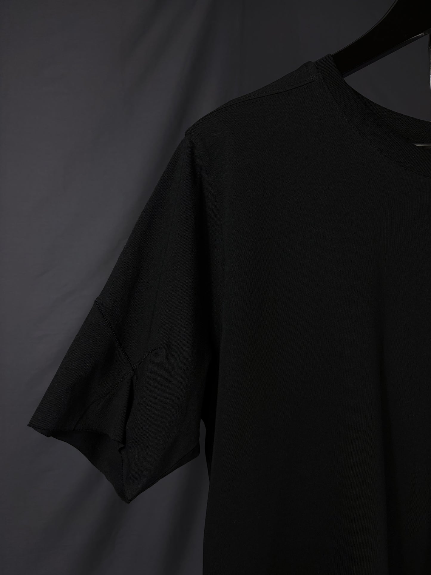 Thom Krom TS 872 Tee – FW25