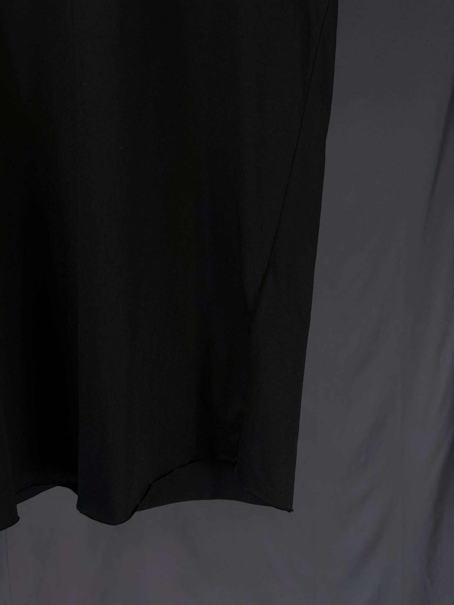 Thom Krom TS 872 Tee – FW25