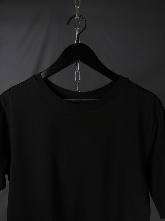 Thom Krom TS 872 Tee – FW25