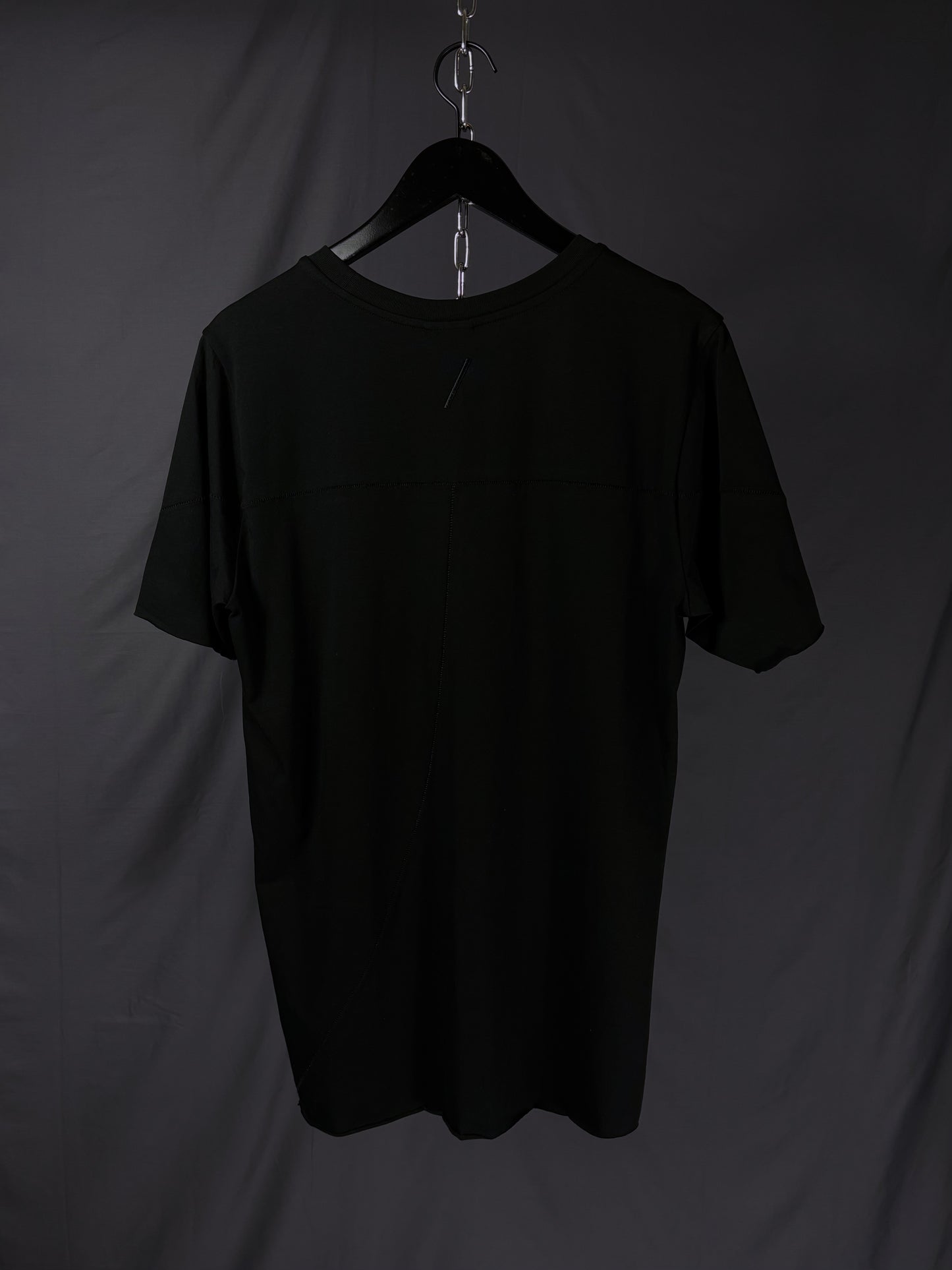 Thom Krom TS 872 Tee – FW25