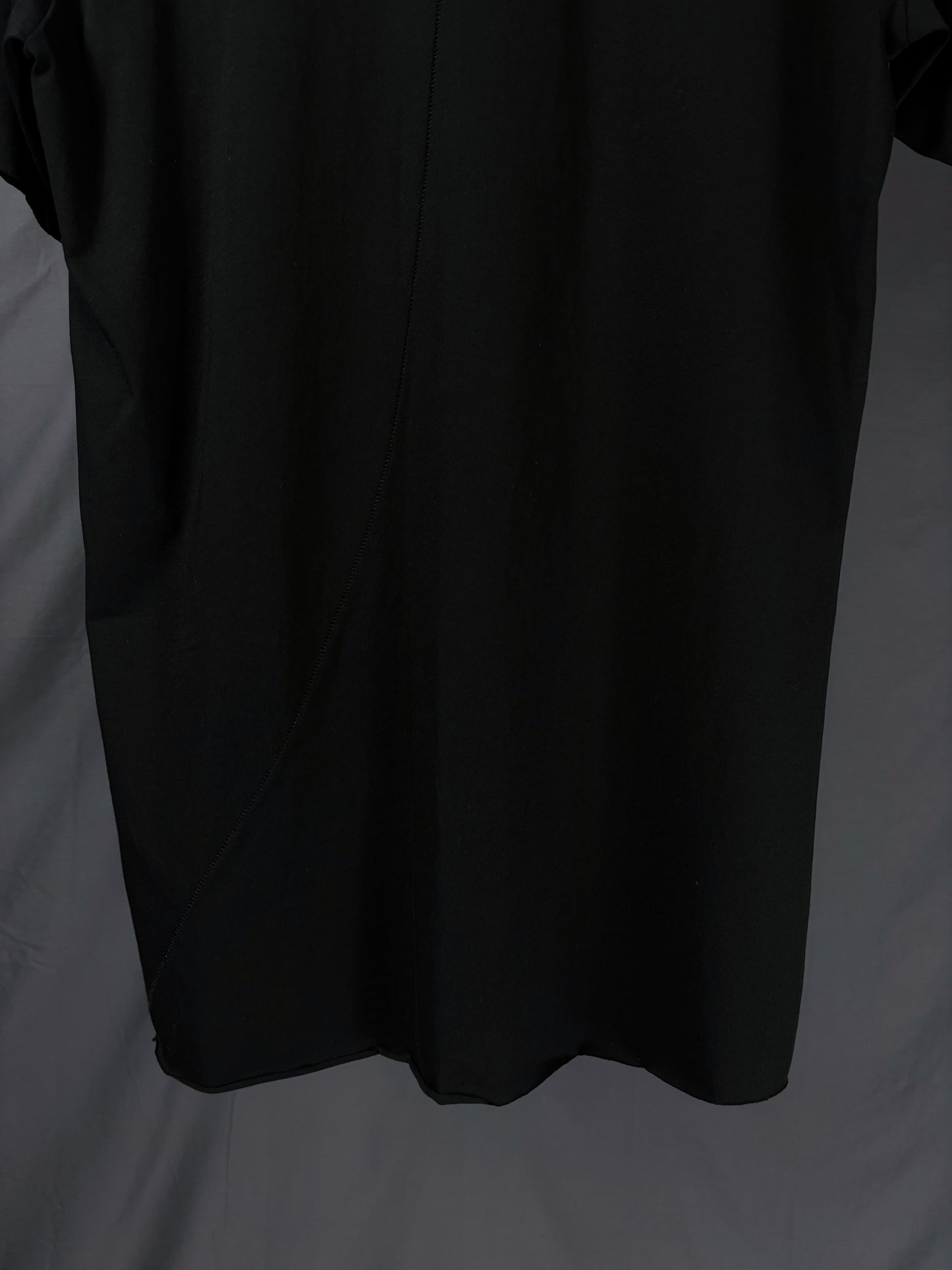 Thom Krom TS 872 Tee – FW25