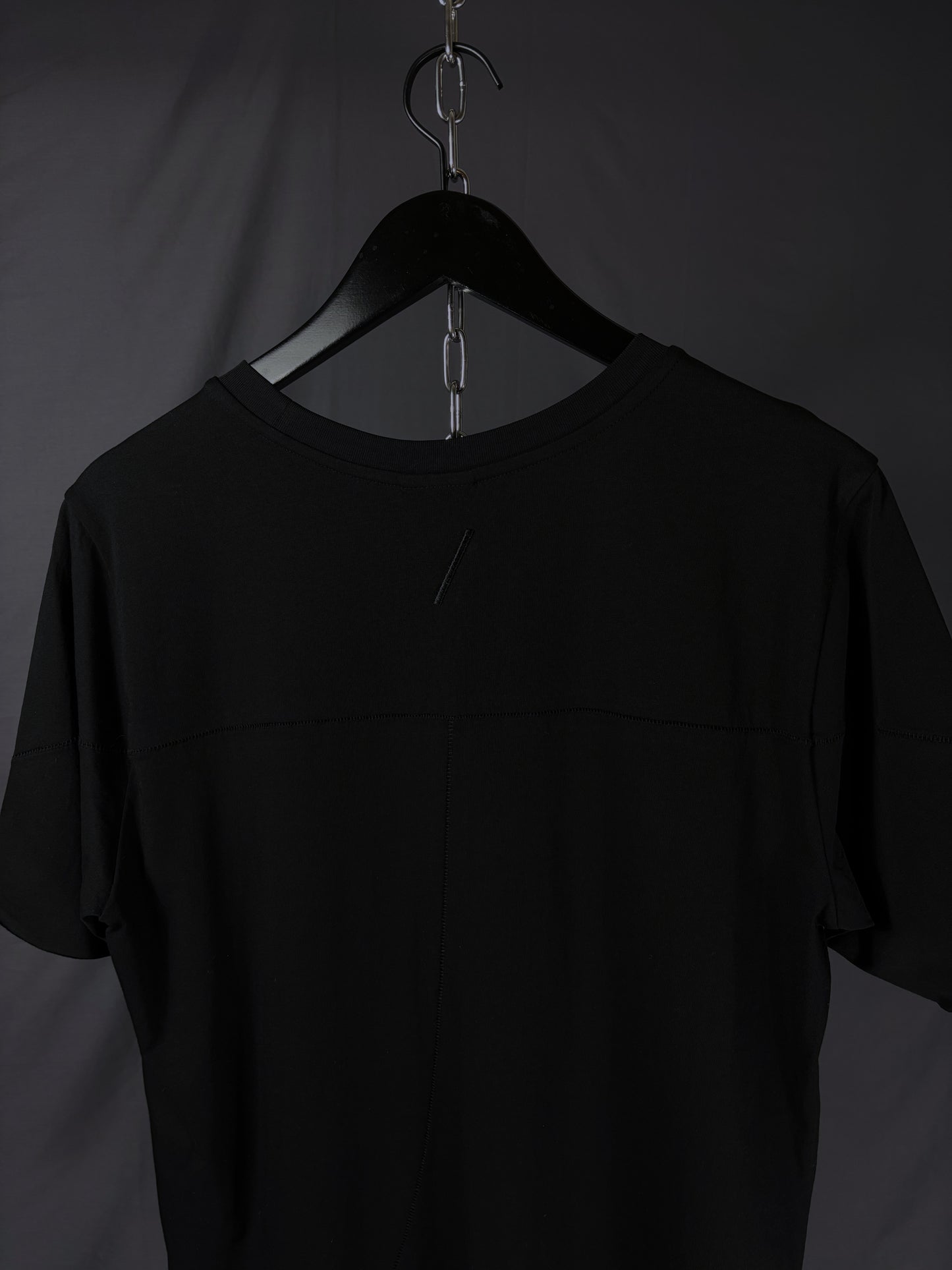 Thom Krom TS 872 Tee – FW25