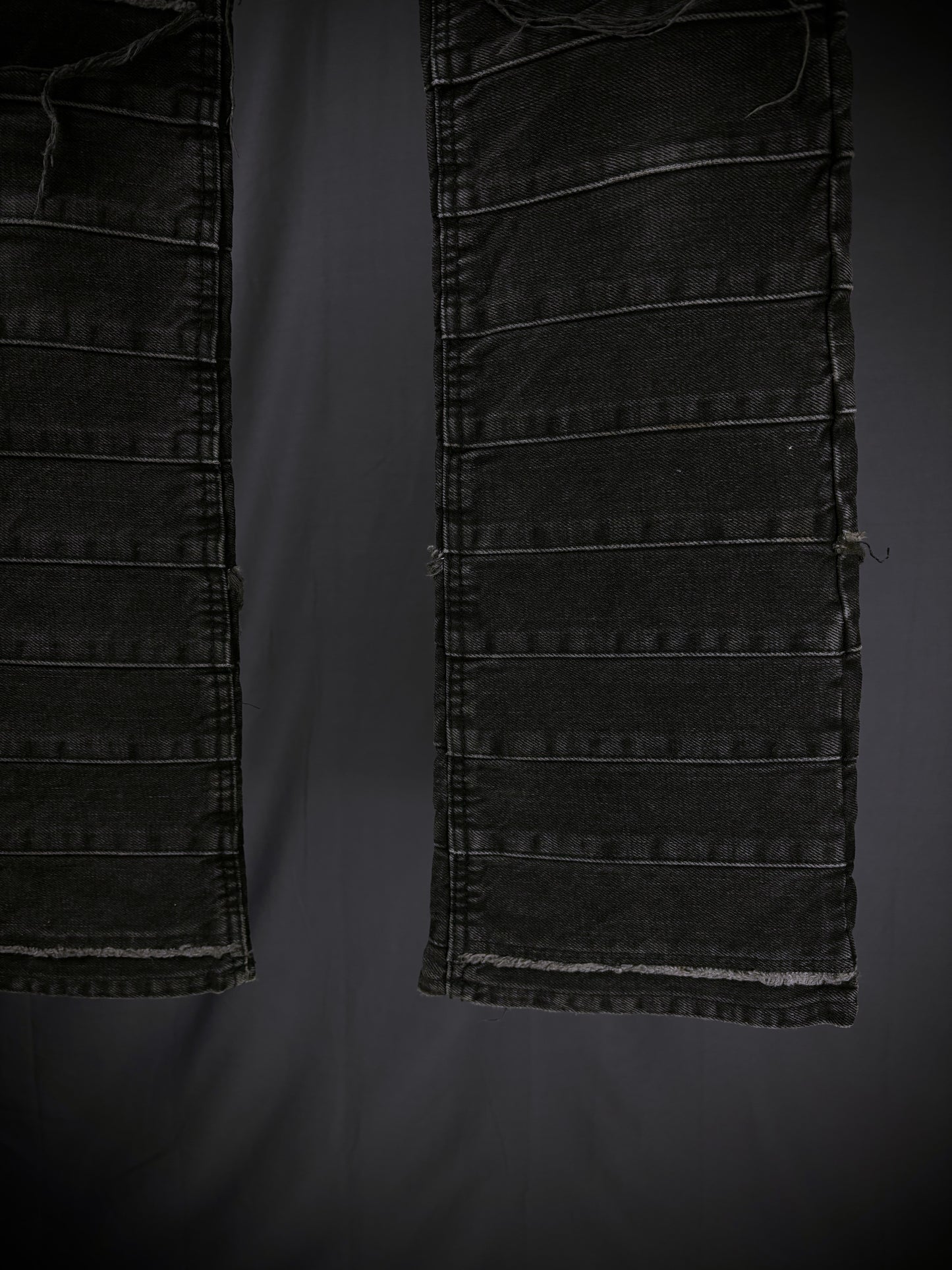 Hysteric Glamour Hagi Denim – 2000’s