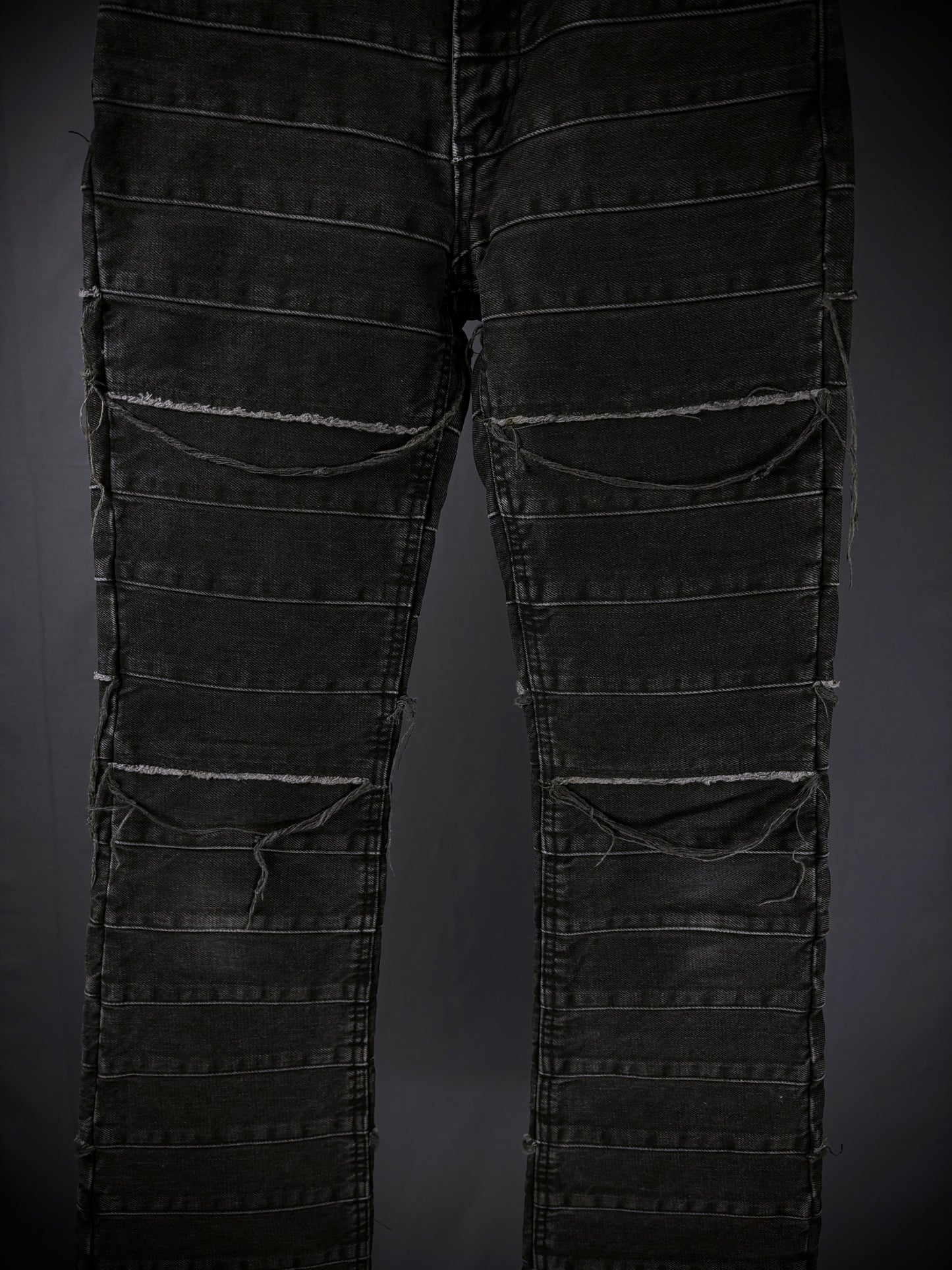 Hysteric Glamour Hagi Denim – 2000’s