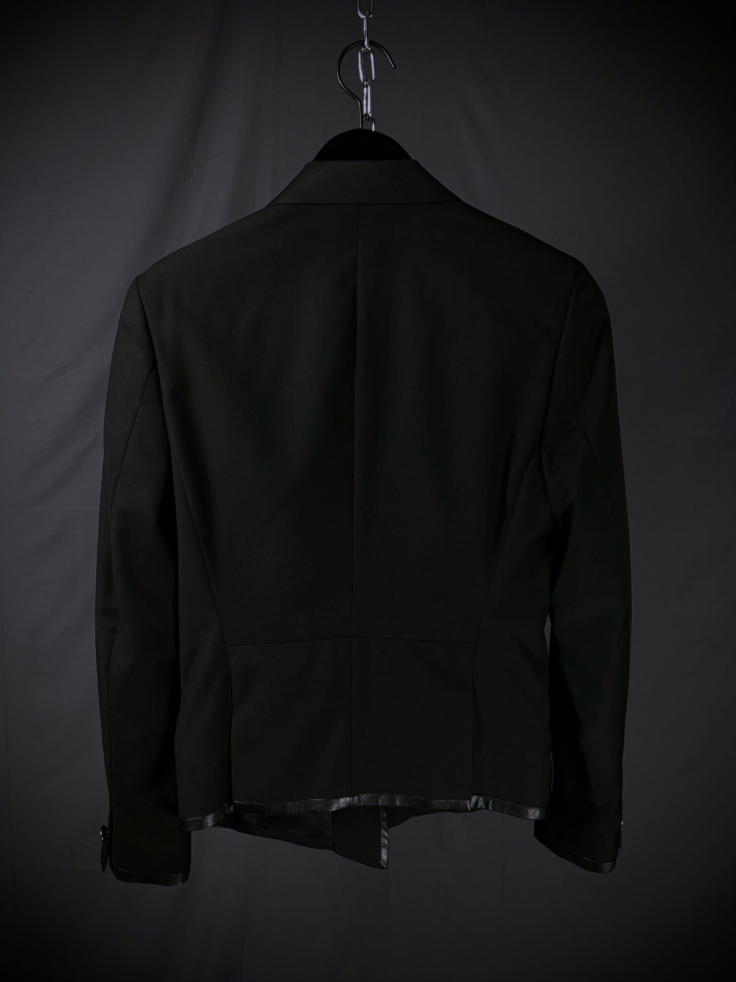 Buffalo Bobs Hybrid Riders Blazer