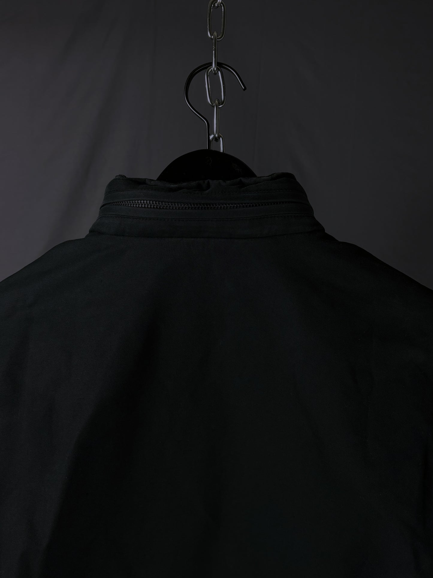 General Research 725 Modular Jacket – 2000