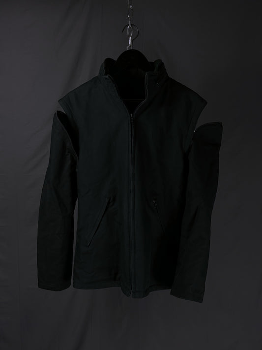 General Research 725 Modular Jacket – 2000