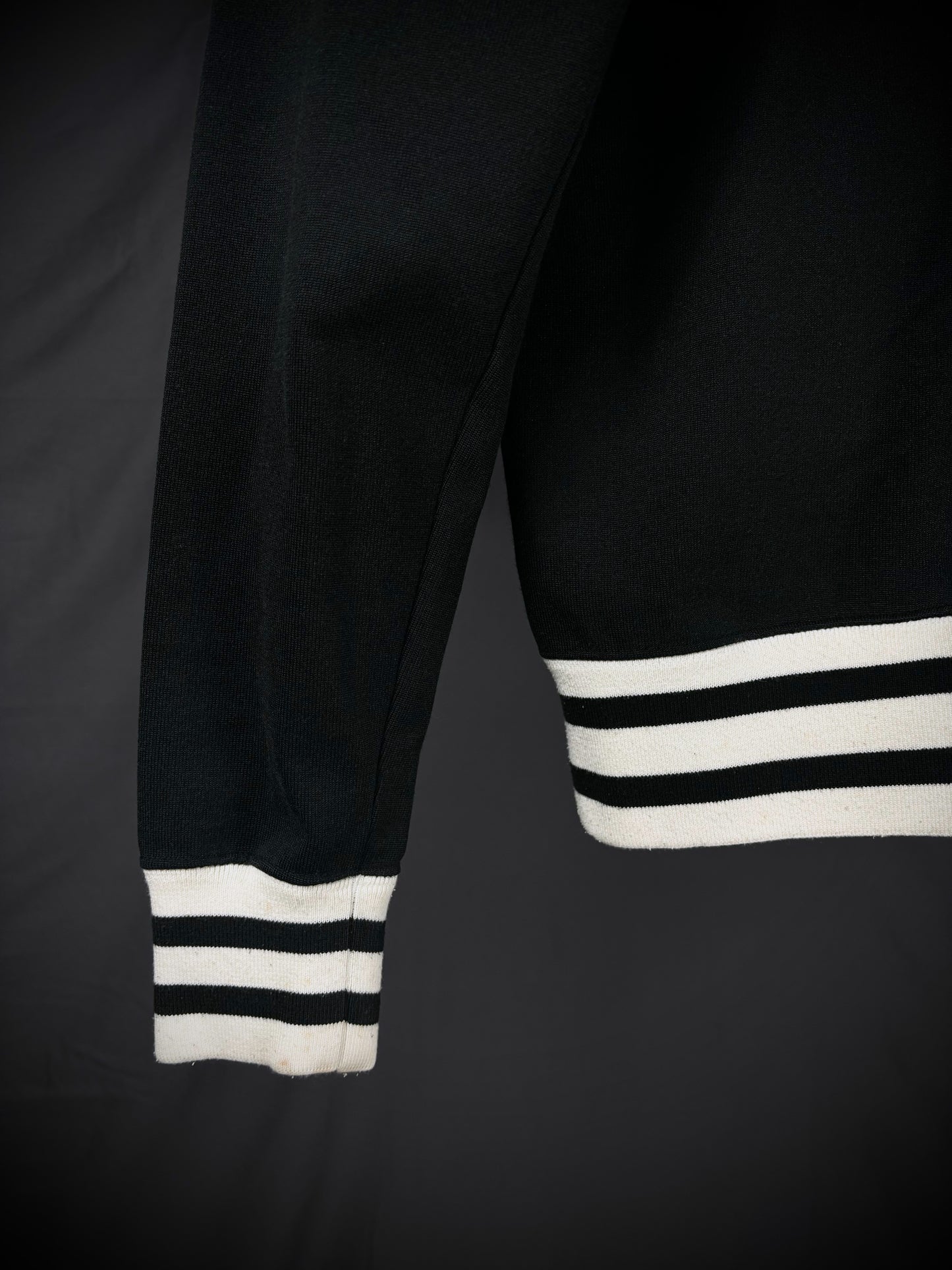 Hysteric Glamour Skater Girl Varsity Jacket – 1990s