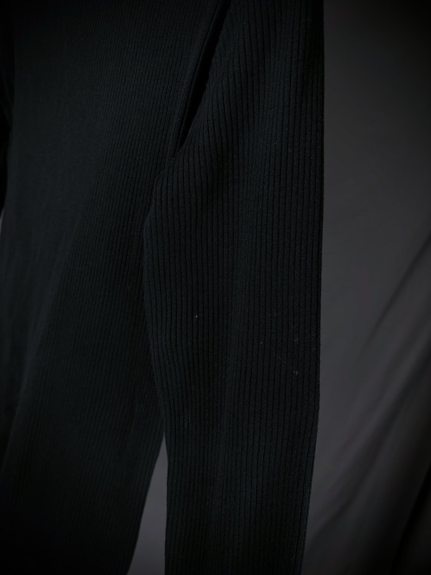 Tete Homme Horse Bit Clasp Pocket Shirt