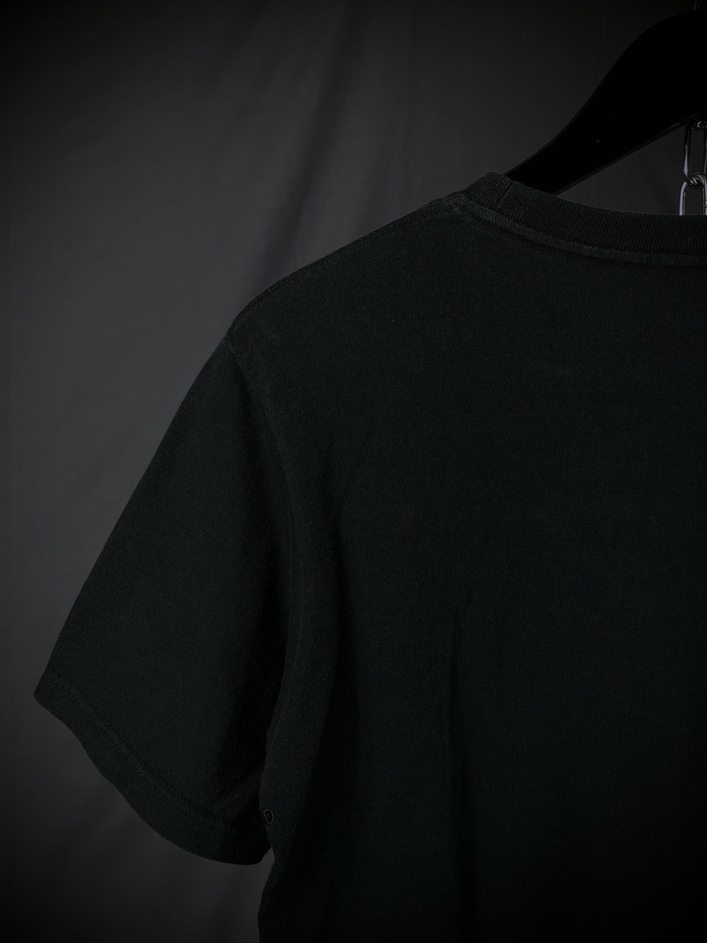 Number (N)ine Montreal Tee – SS01