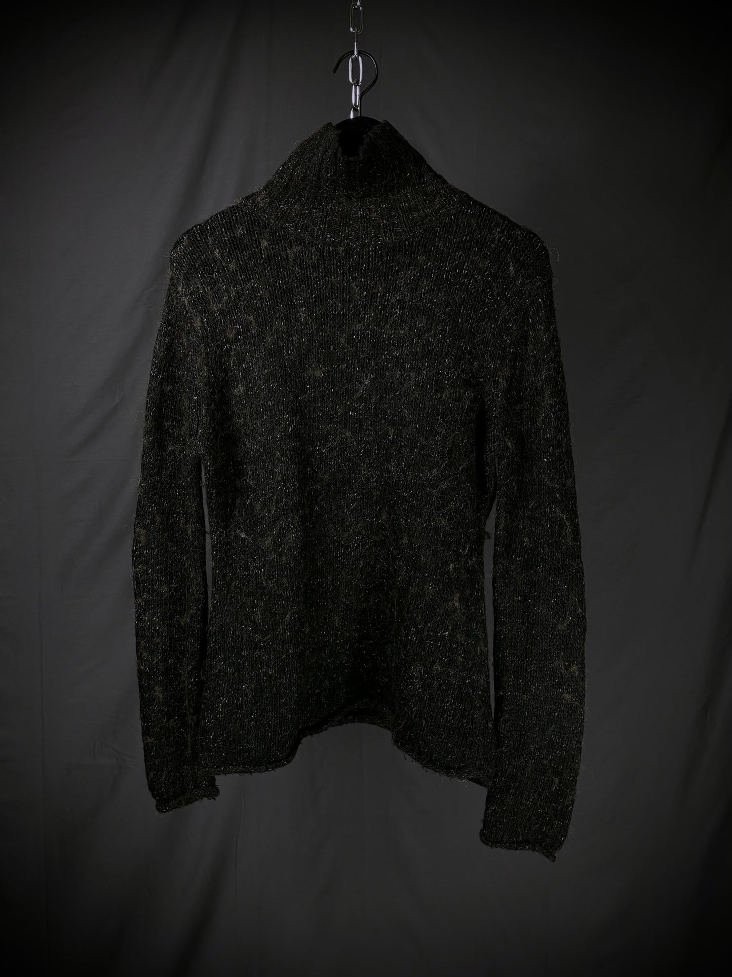 5351 Pour Les Hommes Knit Sweater