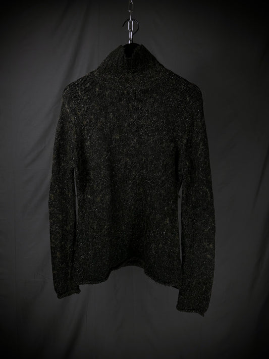 5351 Pour Les Hommes Knit Sweater