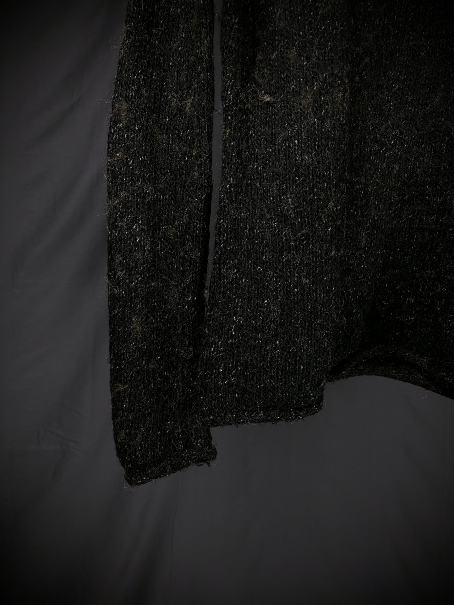 5351 Pour Les Hommes Knit Sweater