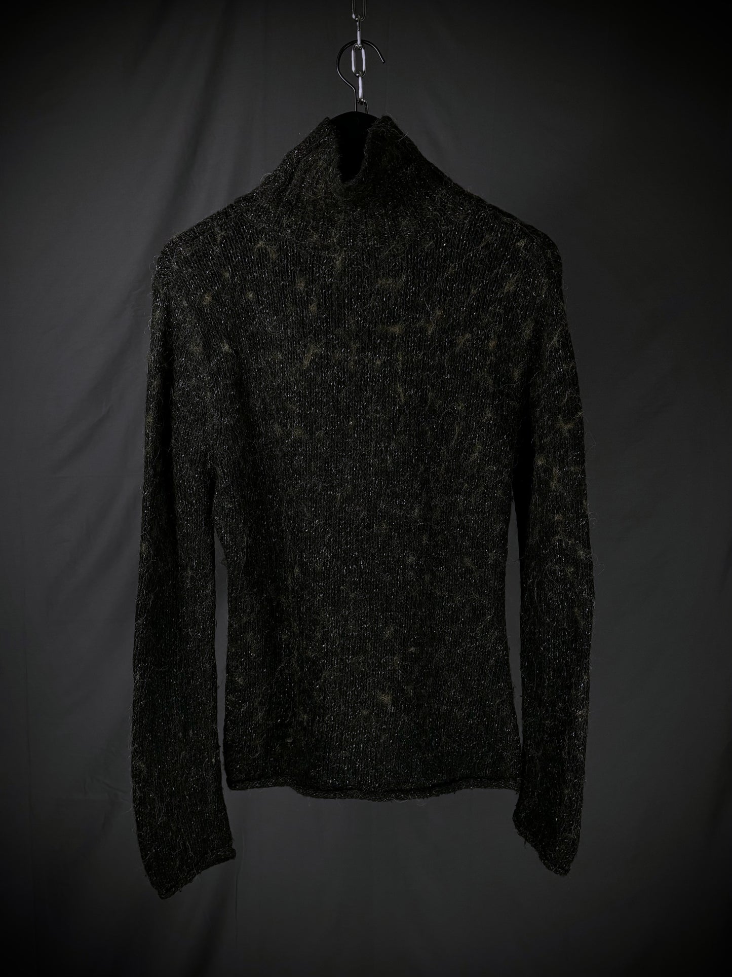 5351 Pour Les Hommes Knit Sweater