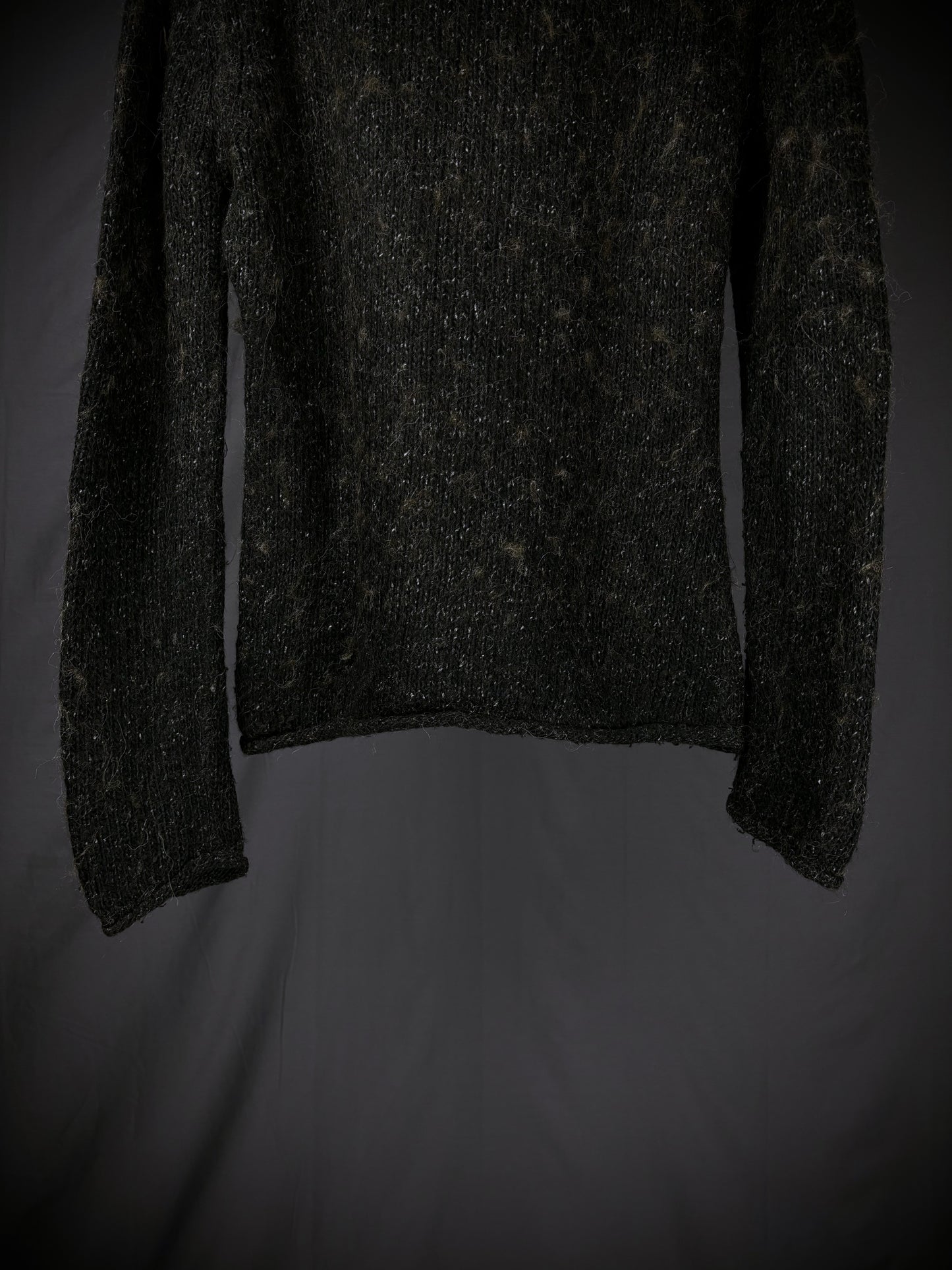 5351 Pour Les Hommes Knit Sweater