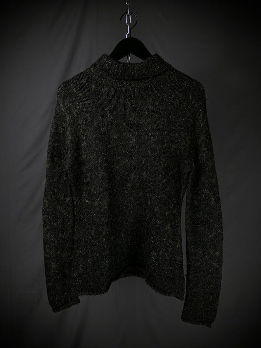 5351 Pour Les Hommes Knit Sweater