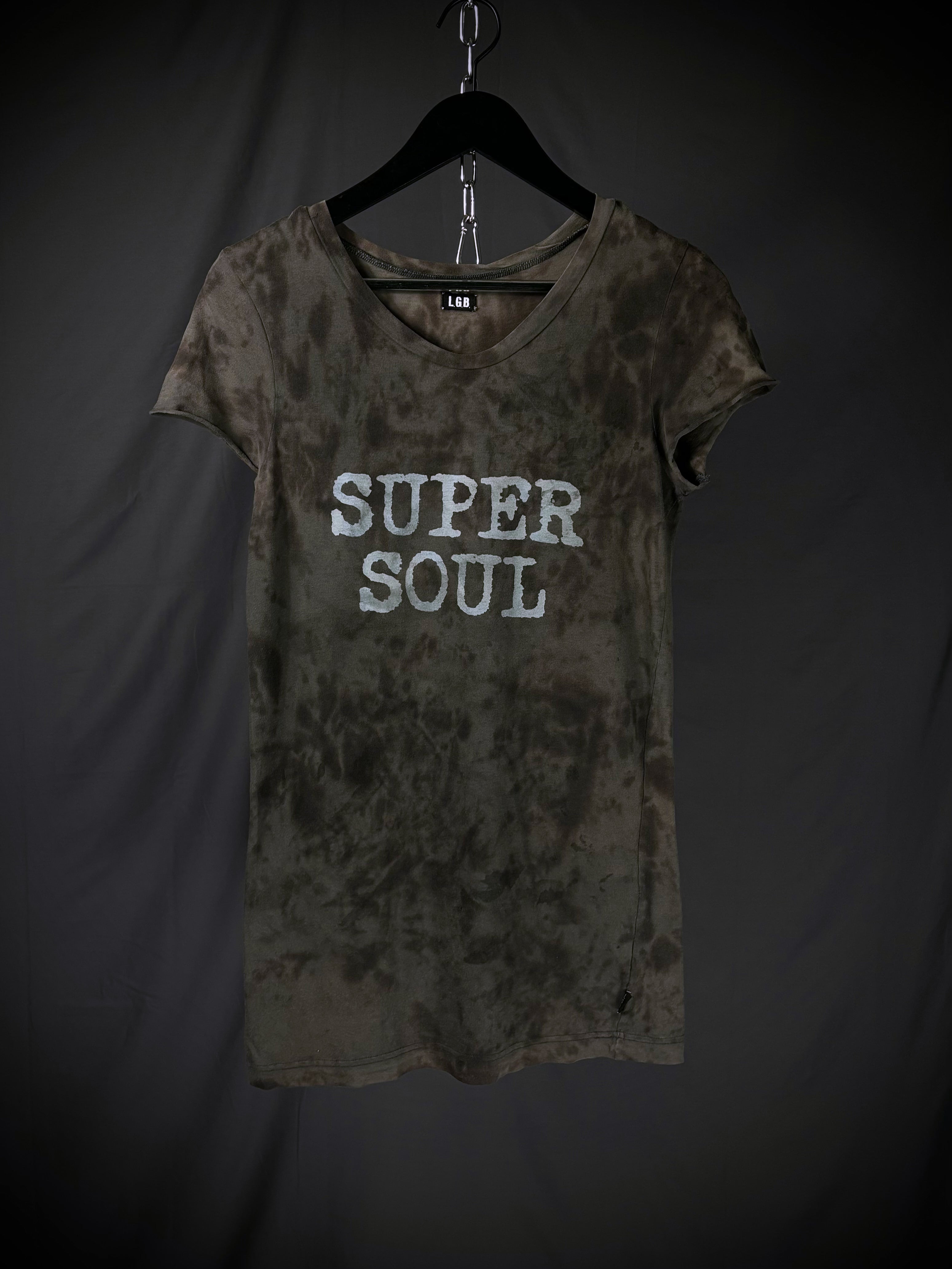 トップス LGB LGB T-Shirts for Men for sale | eBay