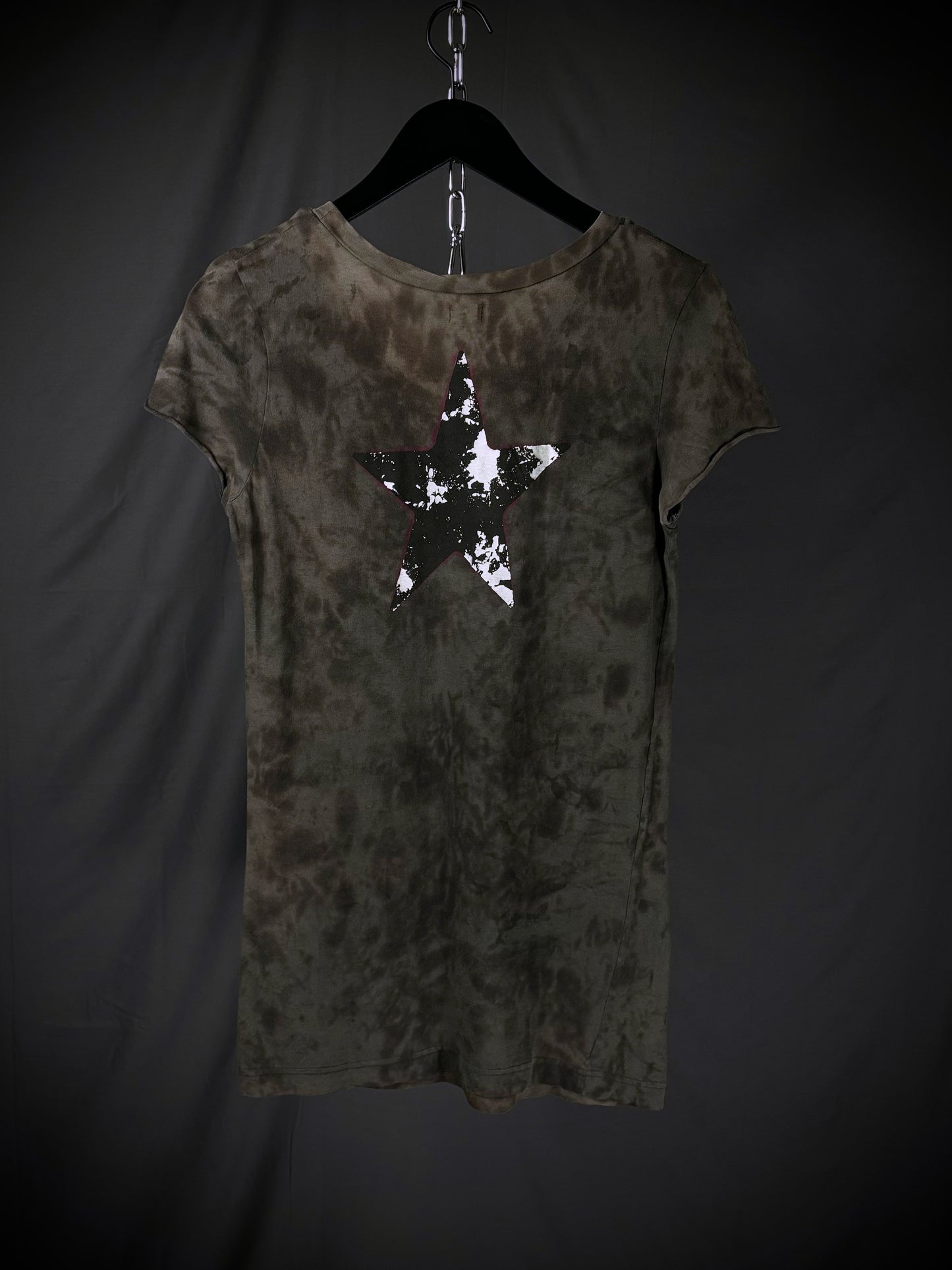 L.G.B. Super Soul Tee