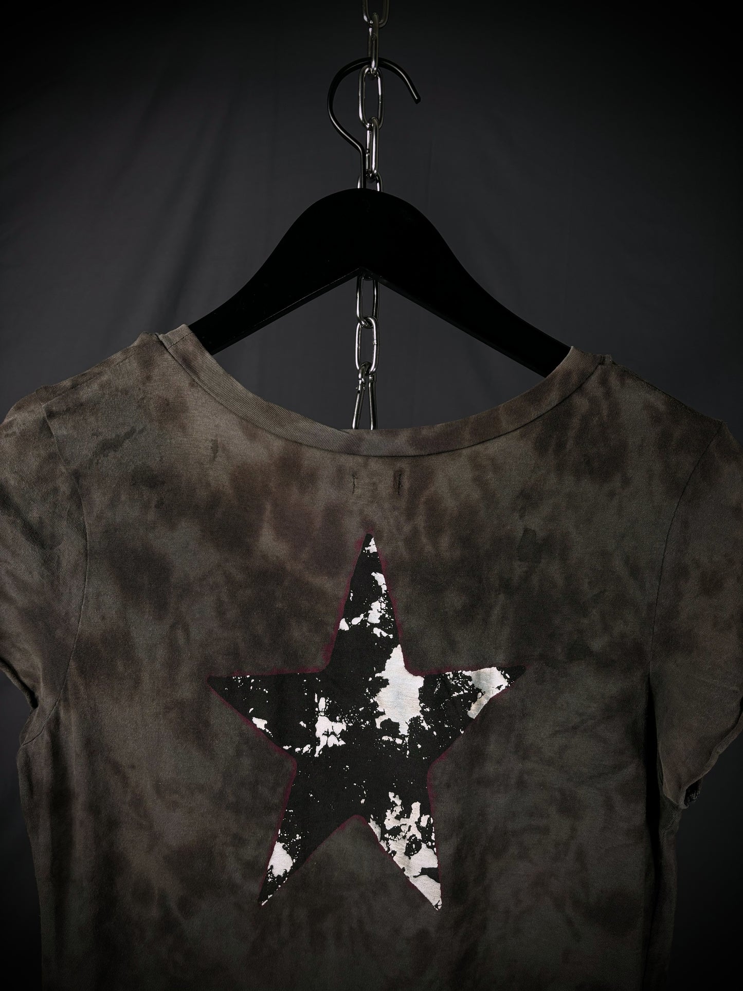 L.G.B. Super Soul Tee